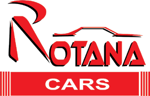 Rotana Cars