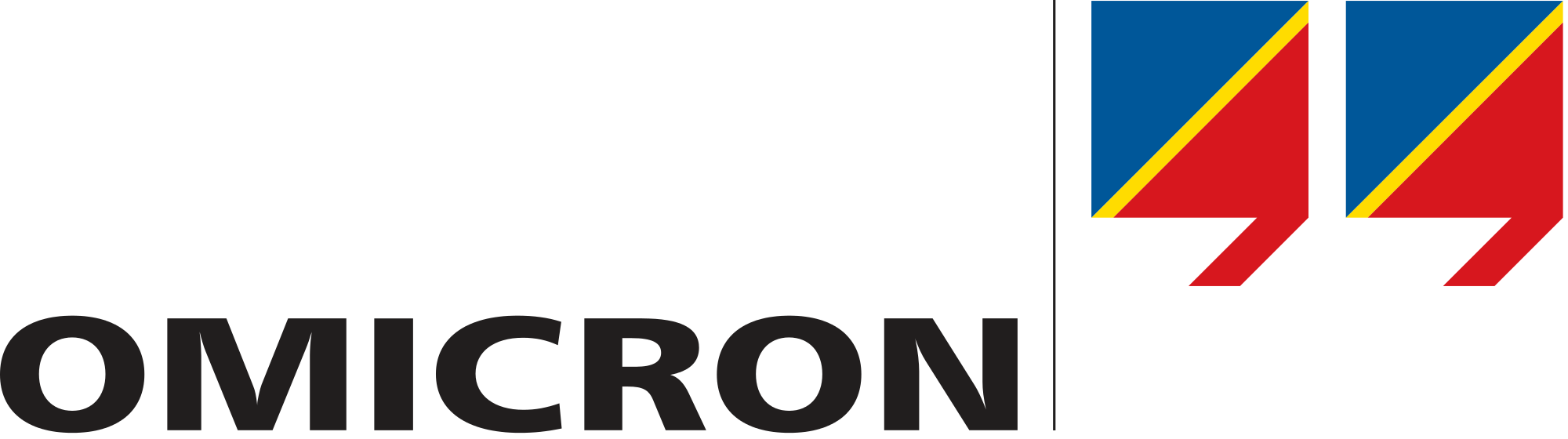Omicron