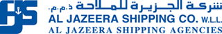Al Jazeera Shipping