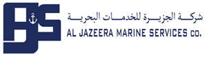 Al Jazeera Marine Services
