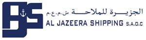 Al Jazeera Shipping