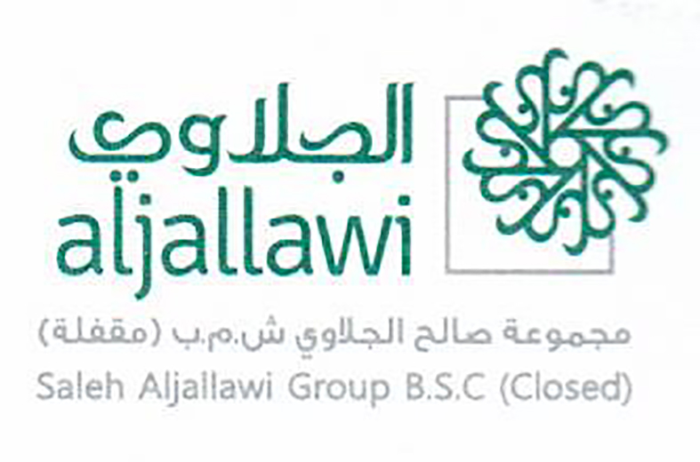 Al Jallawi