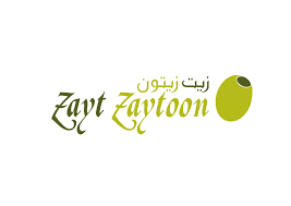 Zayt Zaytoon