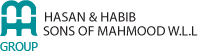 Hassan & Habib