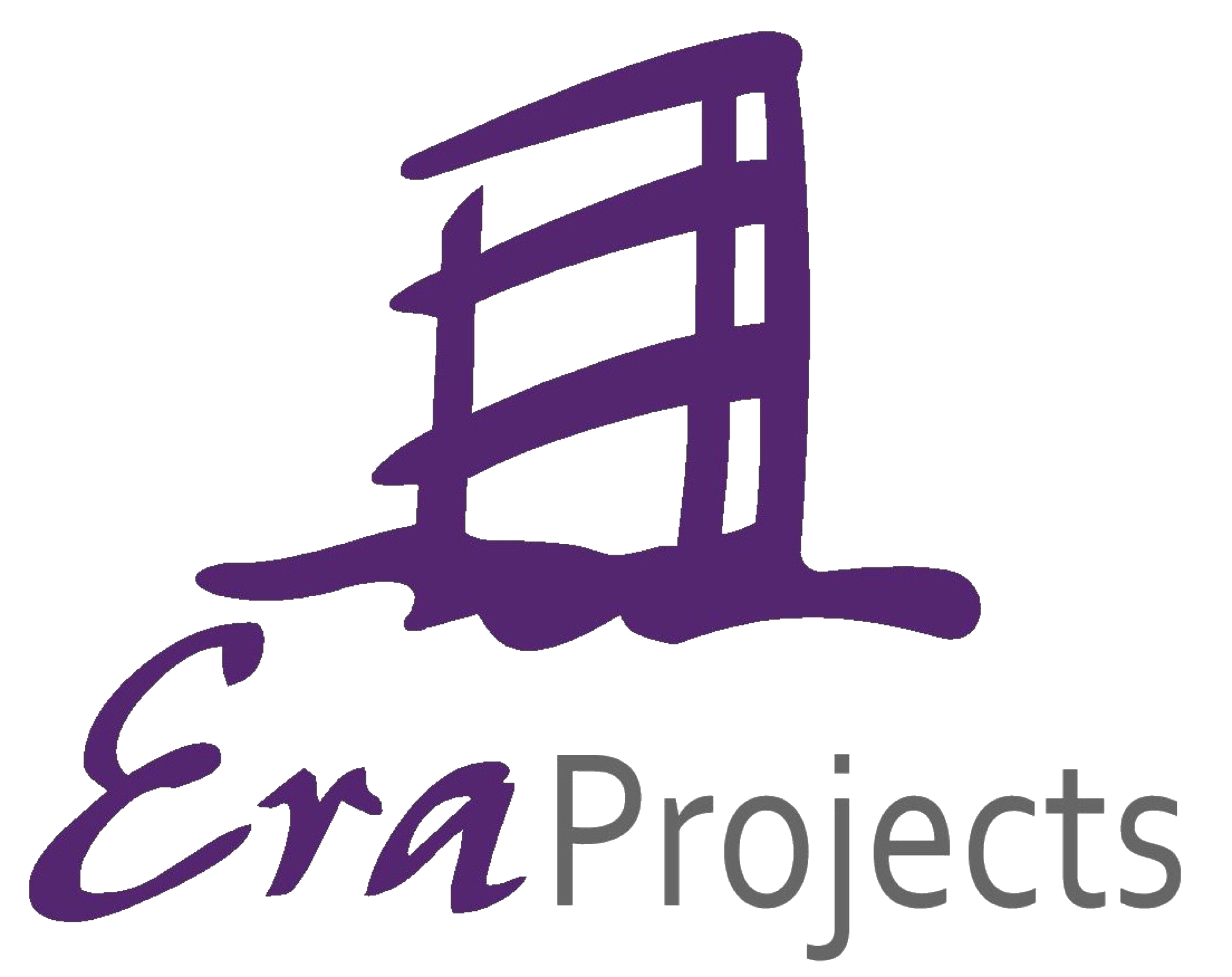 Era Projects