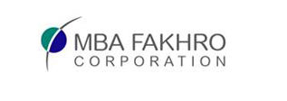 MBA Fakhro