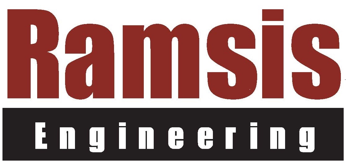 Ramsis