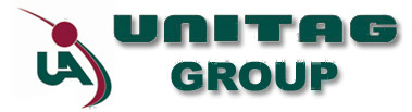 Unitag Group