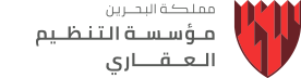 مؤسسة التنظيم العقاري