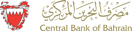 مصرف البحرين المركزي