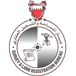 جهاز المساحة والتسجيل العقاري